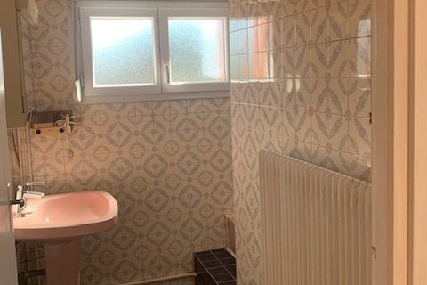 Villa a Lens, Pas-de-Calais, Lens - € 289.000 | Ref: VM866 - foto 25