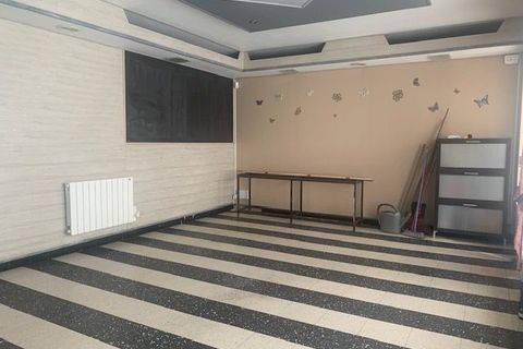 Villa a Lens, Pas-de-Calais, Lens - € 289.000 | Ref: VM866 - foto 26
