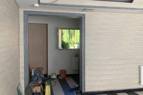 Villa a Lens, Pas-de-Calais, Lens - € 289.000 | Ref: VM866 - foto 27