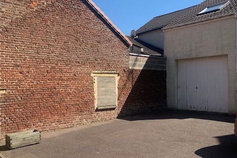 Villa a Lens, Pas-de-Calais, Lens - € 289.000 | Ref: VM866 - foto 28