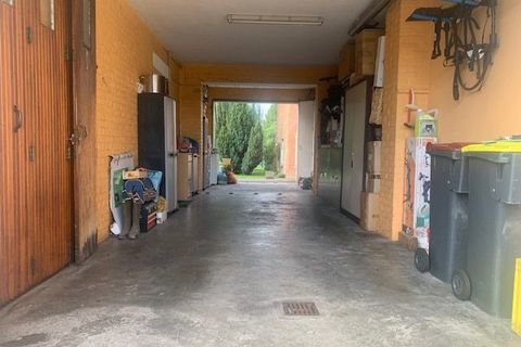 Villa a Lens, Pas-de-Calais, Lens - € 289.000 | Ref: VM866 - foto 29
