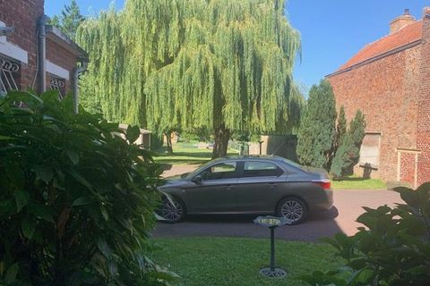 Villa a Lens, Pas-de-Calais, Lens - € 289.000 | Ref: VM866 - foto 30