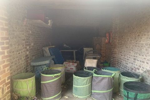 Villa a Lens, Pas-de-Calais, Lens - € 289.000 | Ref: VM866 - foto 31