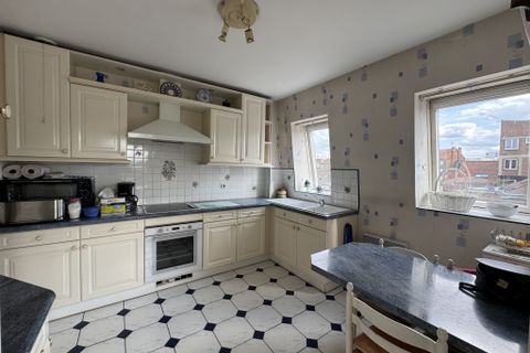Leilighet i Lens, Pas-de-Calais, Lens - € 164 000 | Ref: FCVAP120001780 - foto 4