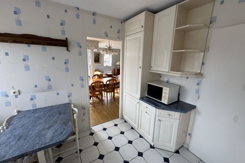 Leilighet i Lens, Pas-de-Calais, Lens - € 164 000 | Ref: FCVAP120001780 - foto 5