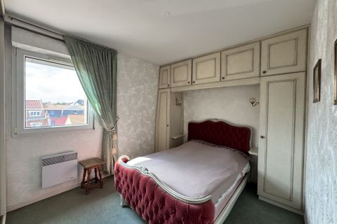Leilighet i Lens, Pas-de-Calais, Lens - € 164 000 | Ref: FCVAP120001780 - foto 8
