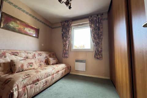 Leilighet i Lens, Pas-de-Calais, Lens - € 164 000 | Ref: FCVAP120001780 - foto 9