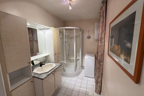 Leilighet i Lens, Pas-de-Calais, Lens - € 164 000 | Ref: FCVAP120001780 - foto 10