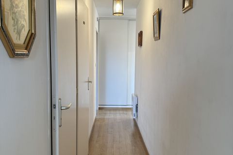 Leilighet i Lens, Pas-de-Calais, Lens - € 164 000 | Ref: FCVAP120001780 - foto 11