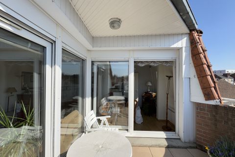 Leilighet i Lens, Pas-de-Calais, Lens - € 164 000 | Ref: FCVAP120001780 - foto 12