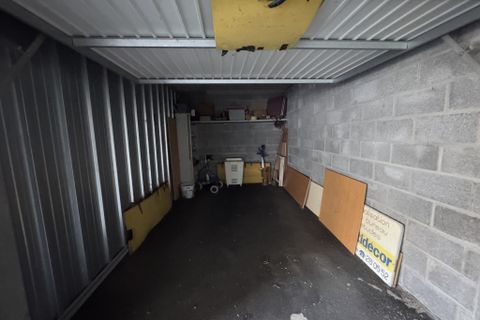 Leilighet i Lens, Pas-de-Calais, Lens - € 164 000 | Ref: FCVAP120001780 - foto 17