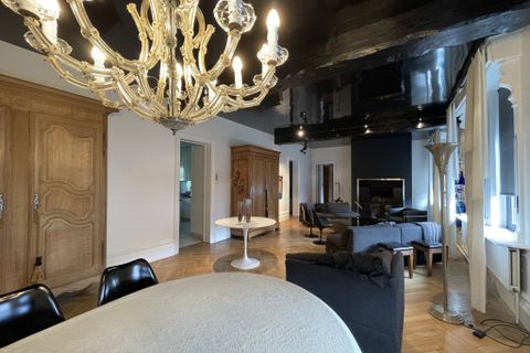 Villa a Avion, Pas-de-Calais, Avion - € 286.000 | Ref: DGV40001821 - foto 2