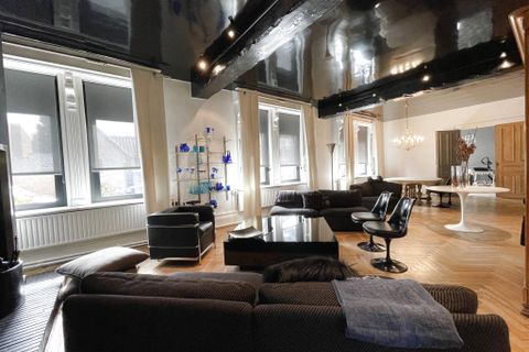 Villa a Avion, Pas-de-Calais, Avion - € 286.000 | Ref: DGV40001821 - foto 4
