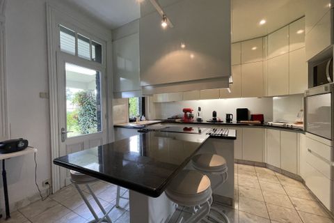 Villa a Avion, Pas-de-Calais, Avion - € 286.000 | Ref: DGV40001821 - foto 6