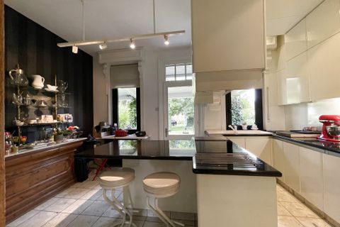 Villa a Avion, Pas-de-Calais, Avion - € 286.000 | Ref: DGV40001821 - foto 7
