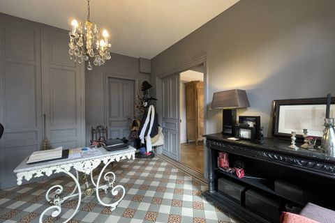 Villa a Avion, Pas-de-Calais, Avion - € 286.000 | Ref: DGV40001821 - foto 8