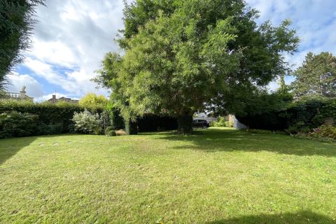 Villa a Avion, Pas-de-Calais, Avion - € 286.000 | Ref: DGV40001821 - foto 15