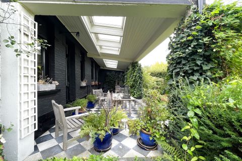 Villa a Avion, Pas-de-Calais, Avion - € 286.000 | Ref: DGV40001821 - foto 16