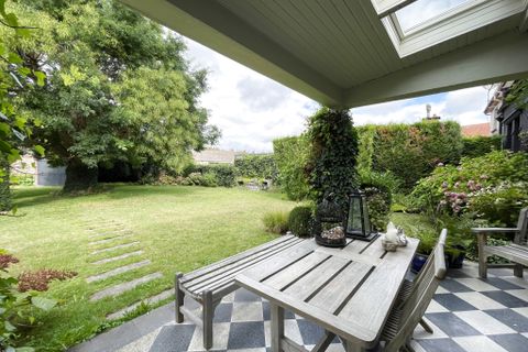 Villa a Avion, Pas-de-Calais, Avion - € 286.000 | Ref: DGV40001821 - foto 17