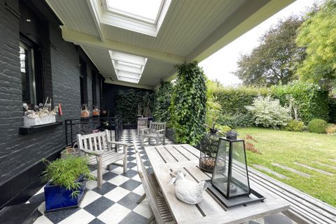 Villa a Avion, Pas-de-Calais, Avion - € 286.000 | Ref: DGV40001821 - foto 18