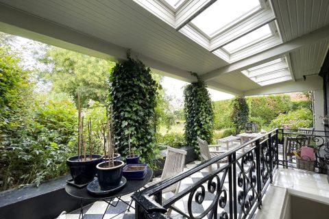 Villa a Avion, Pas-de-Calais, Avion - € 286.000 | Ref: DGV40001821 - foto 19