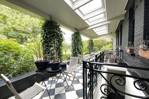 Villa a Avion, Pas-de-Calais, Avion - € 286.000 | Ref: DGV40001821 - foto 20