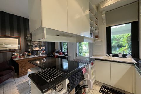 Villa a Avion, Pas-de-Calais, Avion - € 286.000 | Ref: DGV40001821 - foto 21