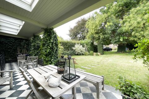 Villa a Avion, Pas-de-Calais, Avion - € 286.000 | Ref: DGV40001821 - foto 22