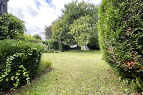 Villa a Avion, Pas-de-Calais, Avion - € 286.000 | Ref: DGV40001821 - foto 23