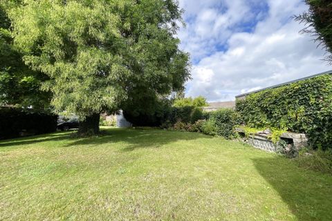 Villa a Avion, Pas-de-Calais, Avion - € 286.000 | Ref: DGV40001821 - foto 24