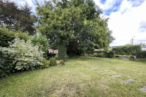 Villa a Avion, Pas-de-Calais, Avion - € 286.000 | Ref: DGV40001821 - foto 25