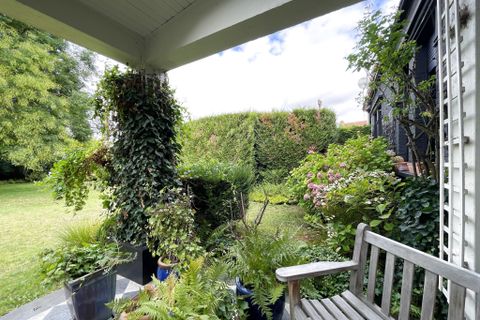 Villa a Avion, Pas-de-Calais, Avion - € 286.000 | Ref: DGV40001821 - foto 26