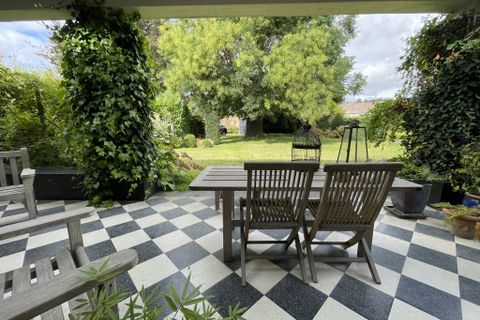 Villa a Avion, Pas-de-Calais, Avion - € 286.000 | Ref: DGV40001821 - foto 28