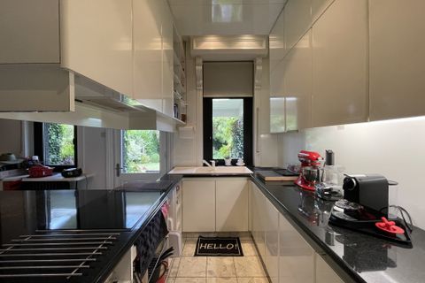 Villa a Avion, Pas-de-Calais, Avion - € 286.000 | Ref: DGV40001821 - foto 30