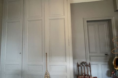 Villa a Avion, Pas-de-Calais, Avion - € 286.000 | Ref: DGV40001821 - foto 31