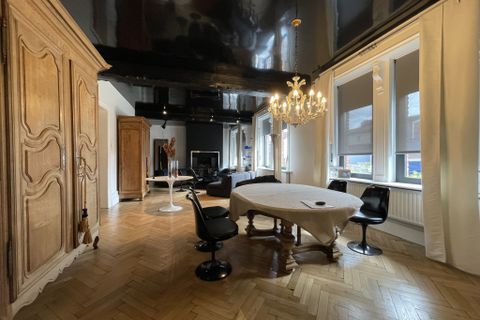 Villa a Avion, Pas-de-Calais, Avion - € 286.000 | Ref: DGV40001821 - foto 32