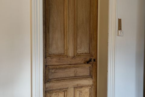 Villa a Avion, Pas-de-Calais, Avion - € 286.000 | Ref: DGV40001821 - foto 33