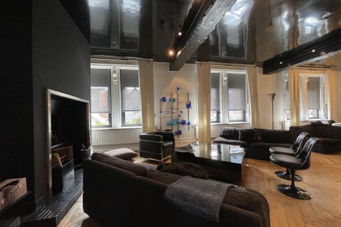 Villa a Avion, Pas-de-Calais, Avion - € 286.000 | Ref: DGV40001821 - foto 39