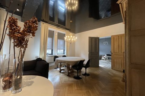 Villa a Avion, Pas-de-Calais, Avion - € 286.000 | Ref: DGV40001821 - foto 40