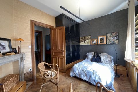 Villa a Avion, Pas-de-Calais, Avion - € 286.000 | Ref: DGV40001821 - foto 43