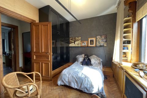 Villa a Avion, Pas-de-Calais, Avion - € 286.000 | Ref: DGV40001821 - foto 44
