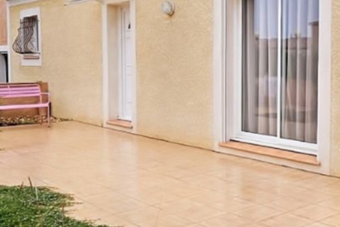 Villa a Vias, Herault, Vias - € 359.000 | Ref: SAVMA50006977 - foto 3