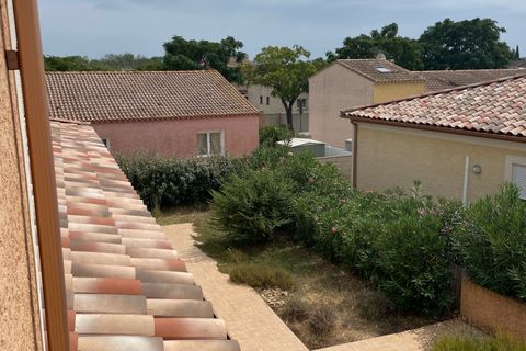 Villa a Vias, Herault, Vias - € 359.000 | Ref: SAVMA50006977 - foto 4
