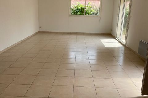Villa a Vias, Herault, Vias - € 359.000 | Ref: SAVMA50006977 - foto 5