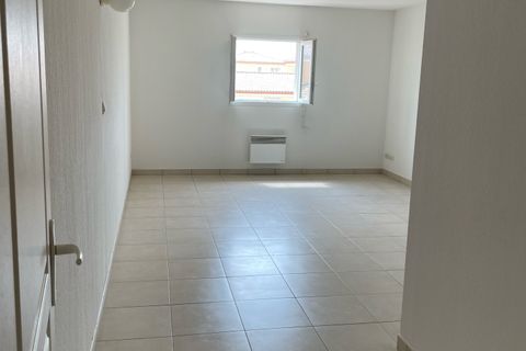 Villa a Vias, Herault, Vias - € 359.000 | Ref: SAVMA50006977 - foto 6