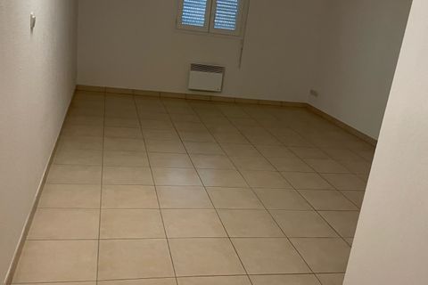 Villa a Vias, Herault, Vias - € 359.000 | Ref: SAVMA50006977 - foto 7
