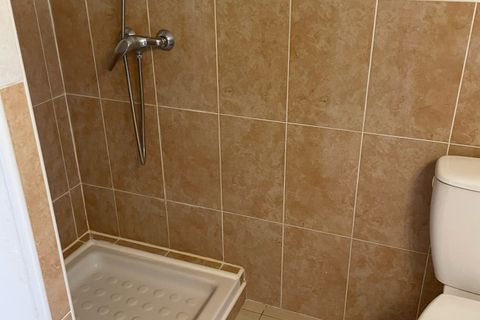 Villa a Vias, Herault, Vias - € 359.000 | Ref: SAVMA50006977 - foto 9