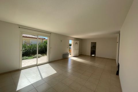 Villa a Vias, Herault, Vias - € 359.000 | Ref: SAVMA50006977 - foto 11
