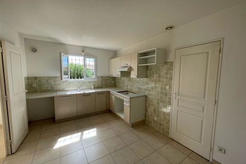Villa a Vias, Herault, Vias - € 359.000 | Ref: SAVMA50006977 - foto 12