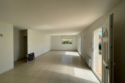 Villa a Vias, Herault, Vias - € 359.000 | Ref: SAVMA50006977 - foto 13